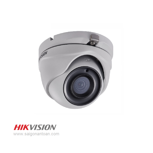 HIKVISION DS-2CE56D7T-ITM